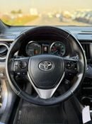 Toyota RAV4 Hybrid TOYOTA RAV4 SE Full Option