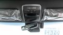 Lexus LX600 2026 Lexus LX600 Signature 3.5L Petrol AT White-Tan (Wooden Accent)