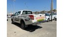 Mitsubishi L200 2016 4x4 diesel Ref#538