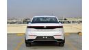 Toyota Crown Platinum Hybrid Max 2.4L AWD AT 2023YM