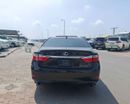 لكزس ES 350 PLATINUM