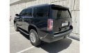 GMC Yukon 5.3L | GCC | EXCELLENT CONDITION | FREE 2 YEAR WARRANTY | FREE REGISTRATION | 1 YEAR COMPREHENSIVE I