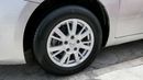 Nissan Tiida GCC - 500 AED monthly instalment