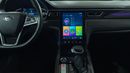 JAC J7 2023 INTELLIGENT | AED 528/Month | 0 DP | 30 Day Return | Warranty | Service History