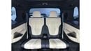 BMW X7 2022 BMW X7 xDrive50i Masterclass M-Kit, April 2026 BMW Warranty + Service Pack, Full Options, GCC