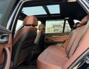 BMW X5 35i M SPORT