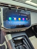 مرسيدس بنز E200 2.0L