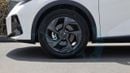 GAC GS3 Emzoom ( Eid al-Adha Offer ) GB 1.5T GCC 0Km With 5 Years Or 150,000 Km Warranty At Official Dealer