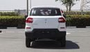 Suzuki S Presso GL | 1.0L Petrol Automatic | Brand New | 2026 Model | Ready for Export Worldwide