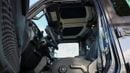 Jeep Wrangler (For Export , НА ЭКСПОРТ) Unlimited Sport S 2.0T 2026 GCC Без пробега