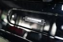 Rolls Royce Cullinan BLACK BADGE