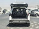 Toyota Land Cruiser GXR