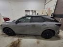 Lexus RX500h F SPORT PERFORMANCE F SPORT 3 - 2.4L HYBRID