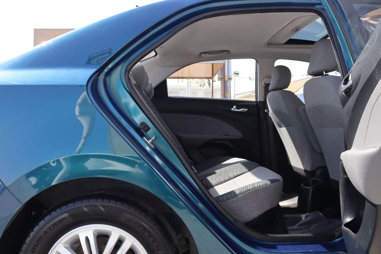 كيا بيجاس كيا بيجاس - 2020 - خليجى -فل أوبشن - بدون حوادث - محرك 1.4- بحاله ممتازه