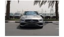 Mercedes-Benz C 200 2023 MERCEDES-BENZ C CLASS C200 0Km