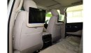 Toyota Land Cruiser 2022 | LC 300 VX 5DR SUV 3.5L TWIN TURBO A/T 4WD 70TH ANNIVERSARY EDITION - FULL OPTION WITH REAR IN