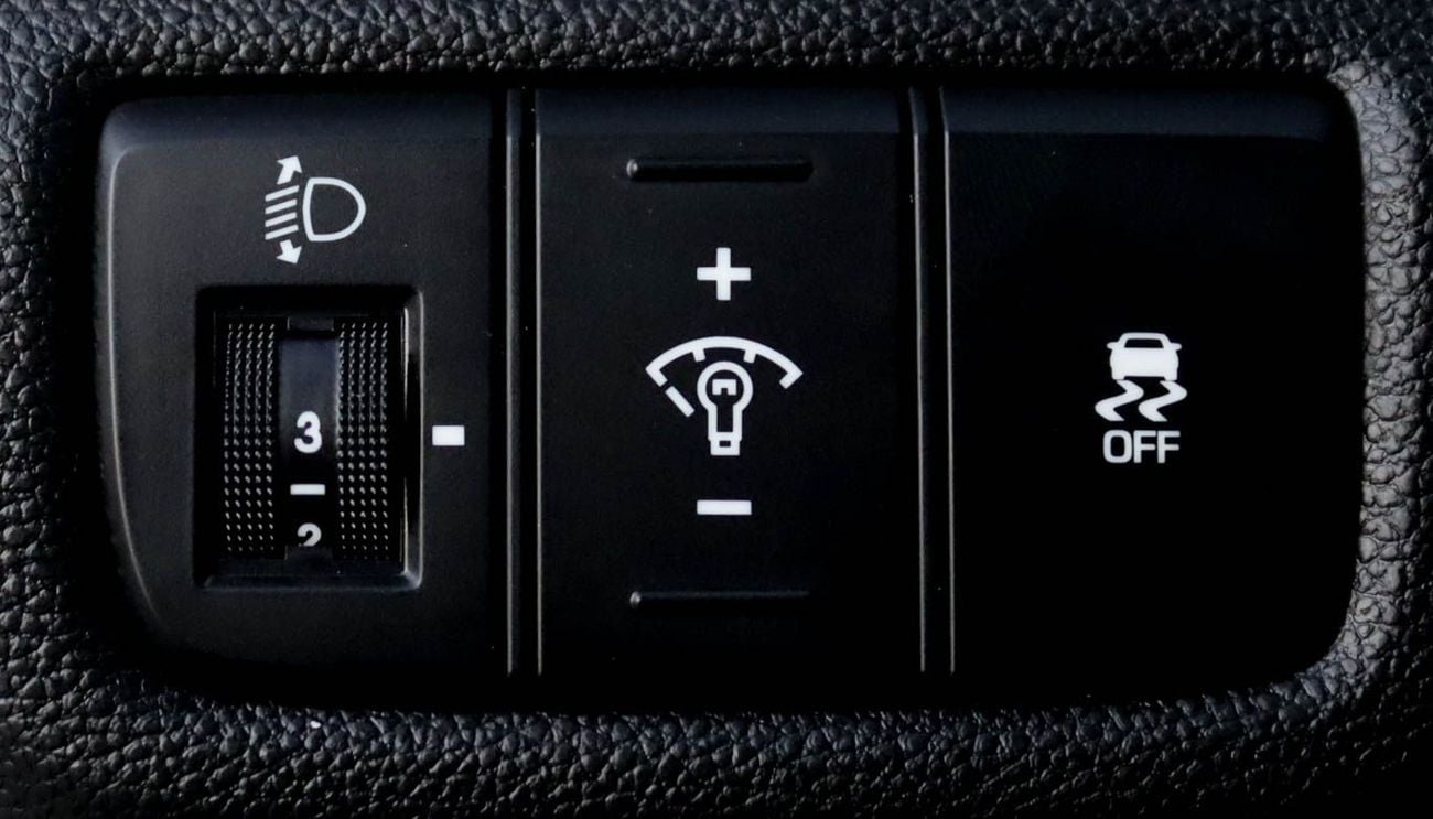 Hyundai Creta Std 1.5L Hyundai Creta | 1.5 L | 2020 | GCC | Accident-Free | In Excellent Condition | 598 P.M