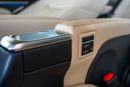 Toyota Granvia Toyota Granvia V 3.5L Petrol Premium Black 2026
