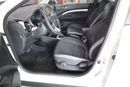 كيا KX1 1.4L PETROL AUTOMATIC TRANSMISSION ( FOR RE-EXPORT OUTSIDE GCC COUNTRIES ONLY )