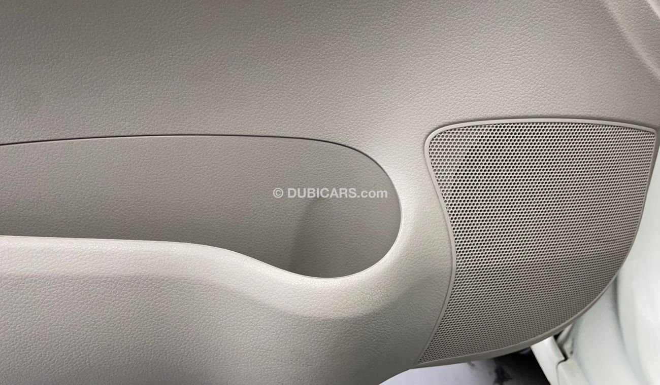 Nissan Tiida S 1.6 | Zero Down Payment | Free Home Test Drive