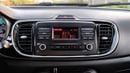 Kia Pegas 2025 | KIA PEGAS 1.4L AUTOMATIC COMFORT SUNROOF WITH AUDIO CONTROL