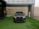Nissan Kicks SV / 1.6 V4/ LOW MILEAGE / MINT CONDITION