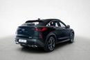 إنفينيتي QX55 LUXE 2.0