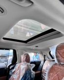 Kia Carnival   KIA CARNIVAL (HEV ) 1.6T GCC specs - 2026 MODEL ( only for EXPORT)