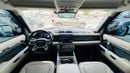 Land Rover Defender 110 HSE P400 .ENGINE 3.0L/V6.