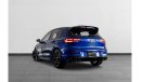 فولكس واجن جولف 2024 Volkswagen Golf R / Volkswagen Warranty & Full VW Service History