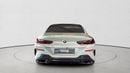 BMW 840i 3.0 840I GRANCOUPE AUTO M SPORT 20ALW | Guaranteed Warranty | 0 Down Payment