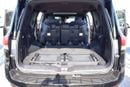 Toyota Land Cruiser VX 3.3L 6 Cylinder Diesel 4x4 (Right Hand Drive)