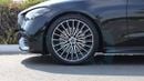 Mercedes-Benz C 200 AMG Premium EQ Boost 1.5L RWD 2026 GCC 0Km With 2 Years Unlimited Mileage Warranty @Official Dealer