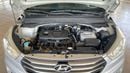 هيونداي كريتا 1.6 GL AUTO MID OPTION | شامل الضمان | 0 ﺪﻔﻋﺓ ﺃﻮﻟﻯ