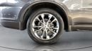 Dodge Durango 3.6 GT AUTO RWD | Guaranteed Warranty | 0 Down Payment