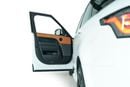 لاند روفر رينج روفر سبورت HSE DYNAMIC 3.0L