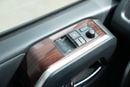 Toyota Granvia PREMIUM