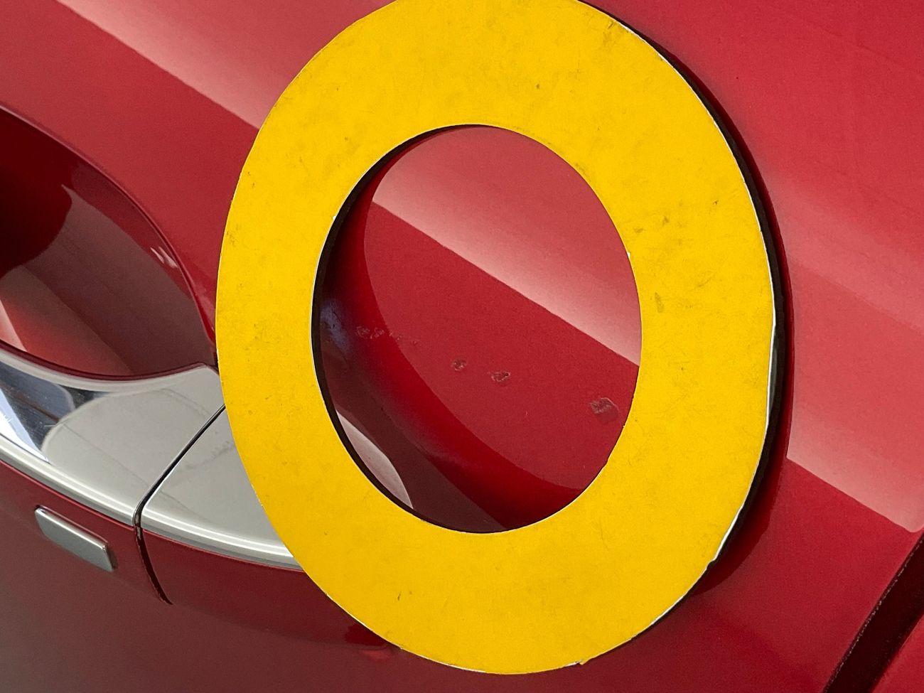 MG HS Trophy| 1 year free warranty | Exclusive Eid offer