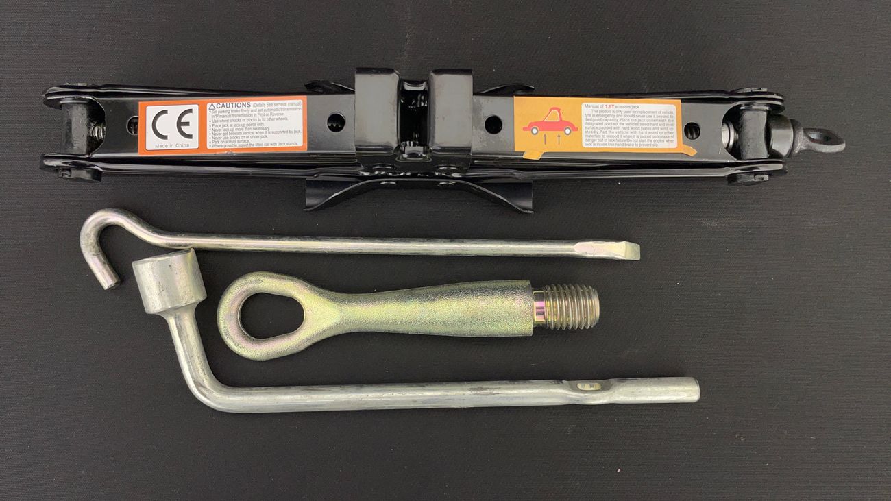 ميتسوبيشي اتراج 2022 GLX HIGHLINE | AED 326/Month | 0 DP | 30 Day Return | Warranty | Service History