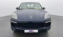 Porsche Cayenne S 3.6 | Zero Down Payment | Free Home Test Drive