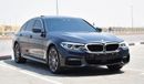BMW 530i M SPORT PACKAGE