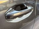 إكسيد VX FLAGSHIP Luxury 2.0T