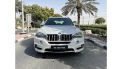 BMW X5 Mint Condition