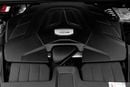 Porsche Cayenne PLATINUM EDITION Cayenne | 5,484 P.M | 0% Downpayment | Platinum Edition!