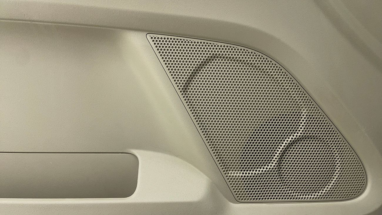 Mitsubishi Pajero GLS HIGHLINE 3 | Zero Down Payment | Free Home Test Drive