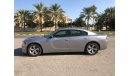 Dodge Charger OFFER PRICE ! CHARGER GCC 790 X 60 0% DOWN PAYMENT ,MID OPTION