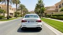 Mercedes Benz A35 AMG 2023 | AED 2124/Month | 0 DP | 30 Day Return | Warranty
