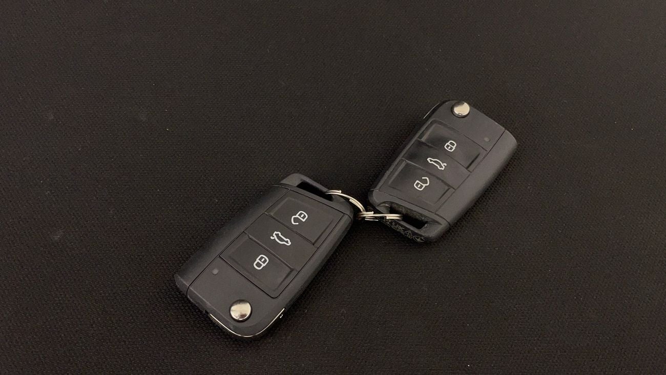 Volkswagen T ROC Life 1.4L 2024 LIFE | AED 973/Month | 0 DP | 30 Day Return | Warranty | Service History