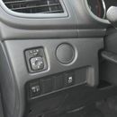 Mitsubishi L200 2022 L200 2.2L AT Diesel 4WD 2022 Model