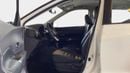 Nissan Kicks 1.6 SV CVT | Guaranteed Warranty | 0 Down Payment